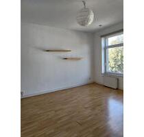 3 Zimmer Altbauwohnung am Westpark Aachen