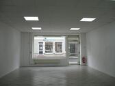 Foto - andere zur Miete in Ortrand