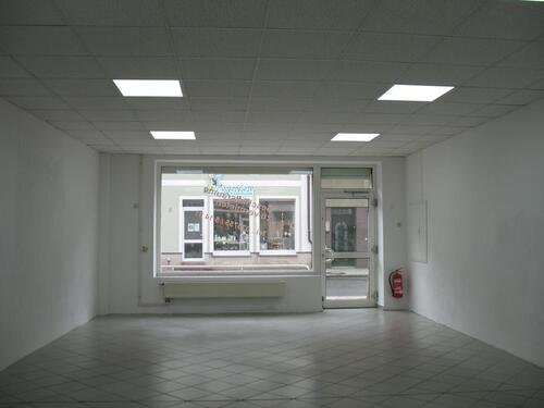 Foto - andere zur Miete in Ortrand