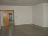 Foto - andere in Ortrand