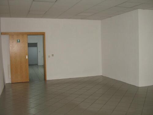 Foto - andere in Ortrand