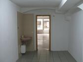 Foto - andere in Ortrand zur Miete
