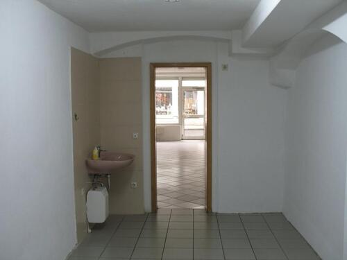 Foto - andere in Ortrand zur Miete
