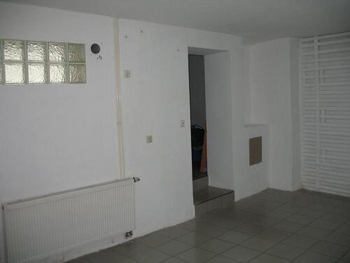 Foto - 