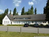 Foto - andere zur Miete in Greifswald