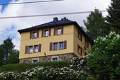 Foto - Ferienhaus in Klingenthal Vogtland Sachsen bis zu 7 Personen