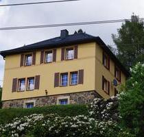Ferienhaus in Klingenthal Vogtland Sachsen bis zu 7 Personen
