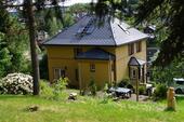Foto - andere zur Miete in Klingenthal