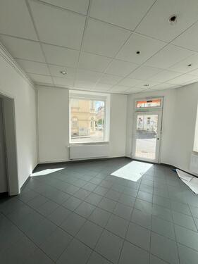 Foto - Große Gewerbeeinheit zum Selbstverwirklichen