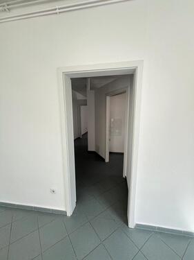 Foto - andere zur Miete in Wurzen