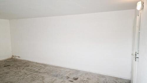Foto - 1 Zimmer Etagenwohnung zur Miete in Stendal