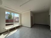 Foto - Etagenwohnung zur Miete in Hoya