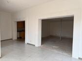 Foto - Etagenwohnung in Hoya