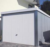 Garage Stellplatz - 80,00 EUR Miete, in Ehringshausen (PLZ: 35630)