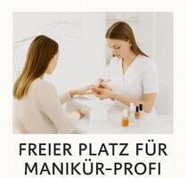 Gewerberaum für Beauty - 250,00 EUR Kaltmiete, in Nürnberg (PLZ: 90491) Erlenstegen