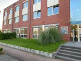 Foto - PRAXIS BÜRO KANZLEI 243m² im STAHLWERK BECKER Willich zu vermieten A44 DUS