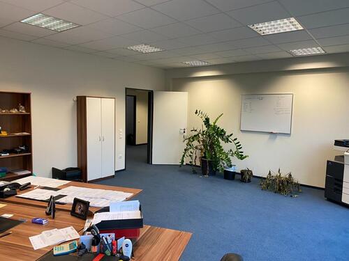 Foto - andere in Willich zur Miete