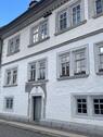 Foto - Etagenwohnung in Bad Langensalza