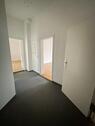 Foto - Etagenwohnung in Bad Langensalza zur Miete