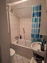 Foto - Etagenwohnung in Frankfurt am Main zur Miete