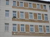 Foto - Schicke 2 R Dachgeschosswohnung nahe Rannischer Platz