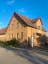Foto - Haus zu vermieten - 1.500,00 EUR Kaltmiete,