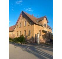 Haus zu vermieten - 1.500,00 EUR Kaltmiete, in Guldental (PLZ: 55452)