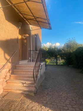 Foto - Einfamilienhaus zur Miete in Guldental
