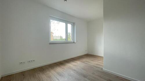 Foto - Etagenwohnung zur Miete in Dresden