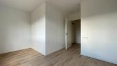 Foto - Etagenwohnung in Dresden