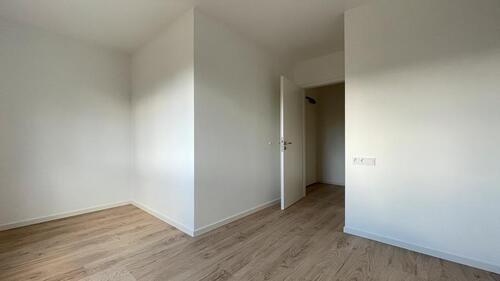 Foto - Etagenwohnung in Dresden