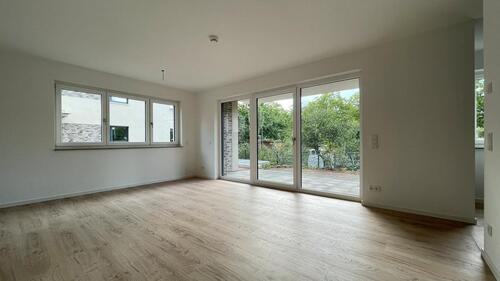 Foto - Etagenwohnung in Dresden zur Miete