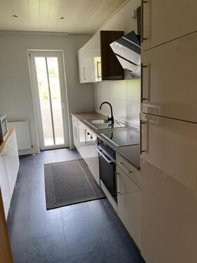 Foto - Möblierte 3,5-Zimmer-Wohnung 107 m² in Landstuhl