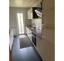 Möblierte 3,5-Zimmer-Wohnung 107 m² in Landstuhl