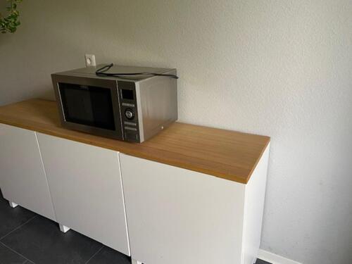 Foto - Etagenwohnung zur Miete in Landstuhl