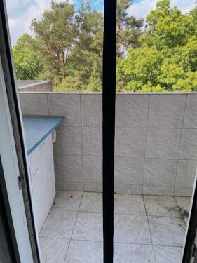 Foto - Etagenwohnung in Landstuhl