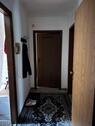 Foto - 3 Zimmer Wohnung in Trier Süd perfekt für wg