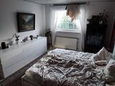 Foto - Großzügige Maisonette-Wohnung mit 4 Zimmern in ruhiger Lage