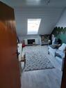Foto - Etagenwohnung zur Miete in Isenbüttel