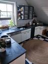 Foto - Etagenwohnung in Isenbüttel