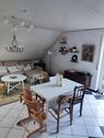 Foto - Etagenwohnung in Isenbüttel zur Miete