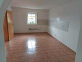 Foto - Einfamilienhaus in Neuburg am Inn zur Miete