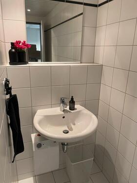 Foto - andere in Dresden