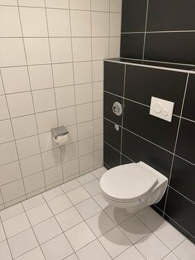 Foto - andere in Dresden zur Miete