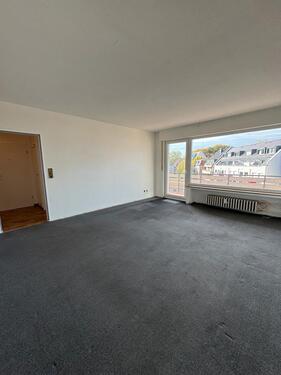 Foto - Etagenwohnung zur Miete in Münster