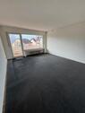 Foto - Etagenwohnung in Münster