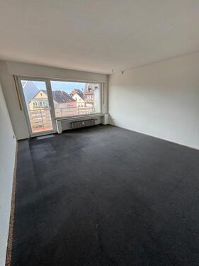 Foto - Etagenwohnung in Münster