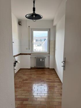 Foto - Etagenwohnung in Münster zur Miete