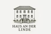 Foto - Haus an der Linde Ferienwohnung Bad Essen Zentrum