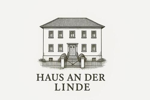 Foto - Haus an der Linde Ferienwohnung Bad Essen Zentrum